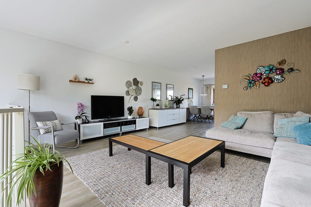 Foto 7 van Serenade 11