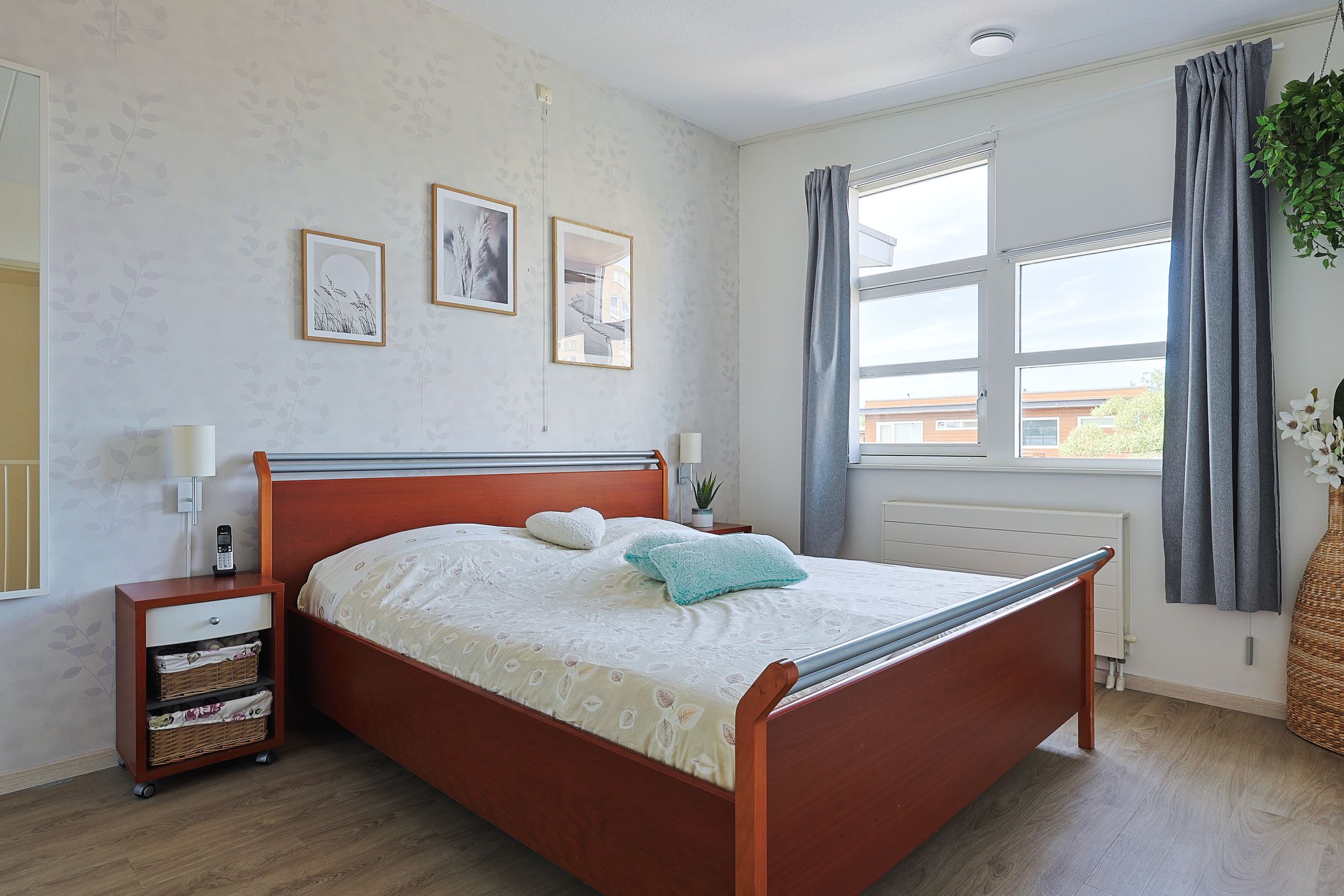 Foto 6 van Serenade 11