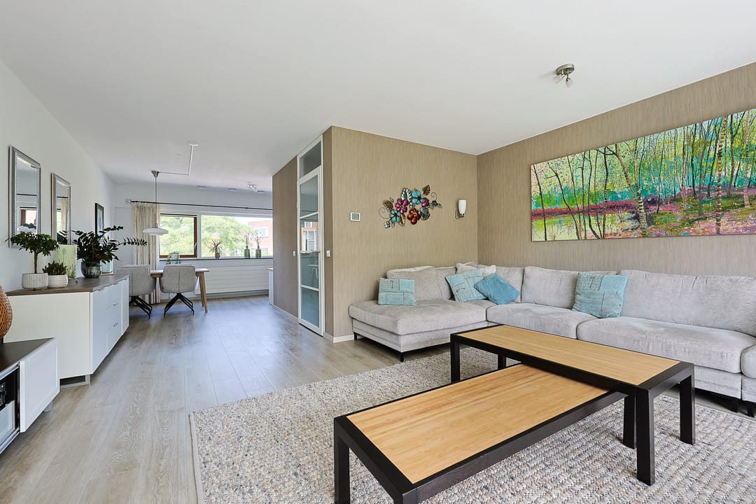 Foto 8 van Serenade 11