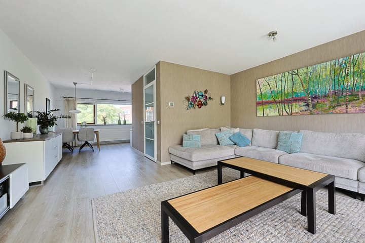 Foto 8 van Serenade 11