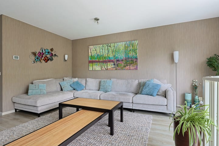 Foto 9 van Serenade 11