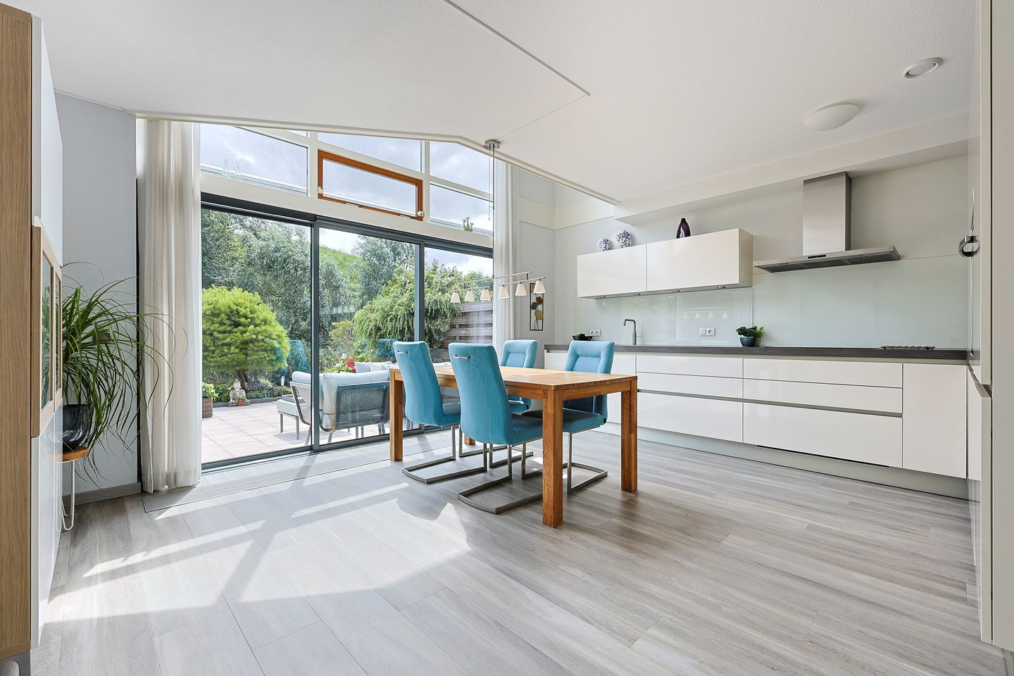 Foto 10 van Serenade 11