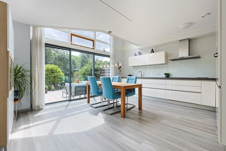 Foto 10 van Serenade 11