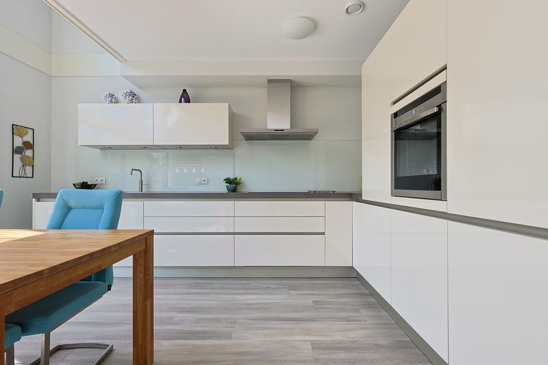 Foto 11 van Serenade 11