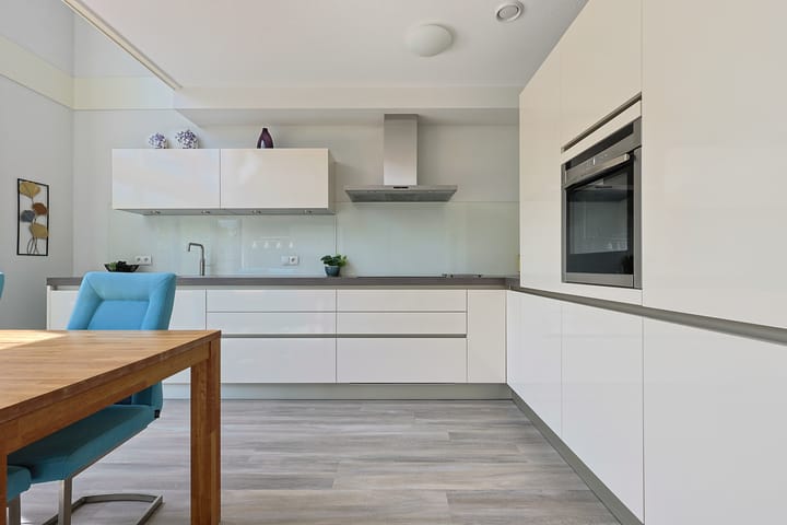 Foto 11 van Serenade 11