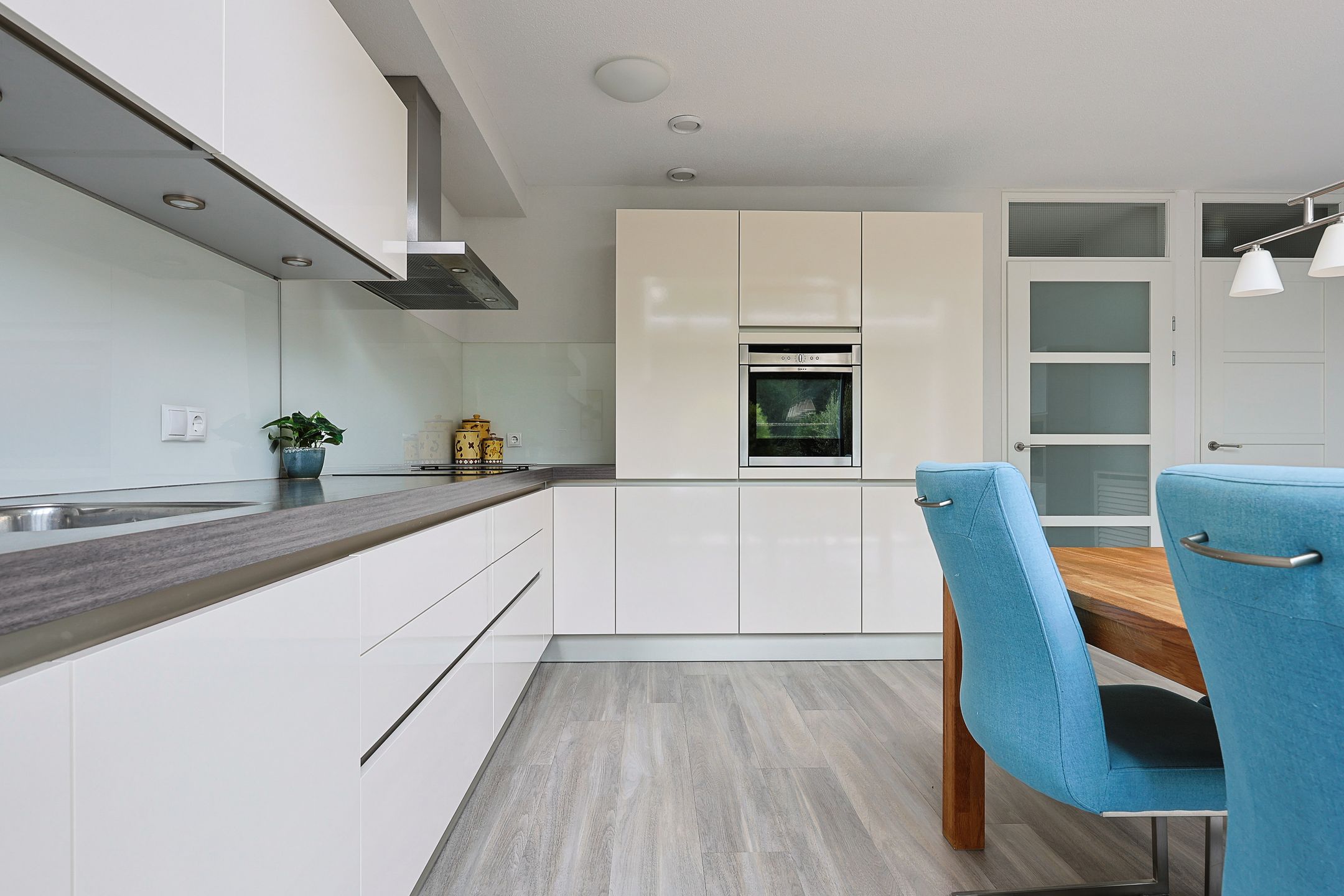 Foto 12 van Serenade 11