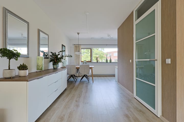 Foto 13 van Serenade 11