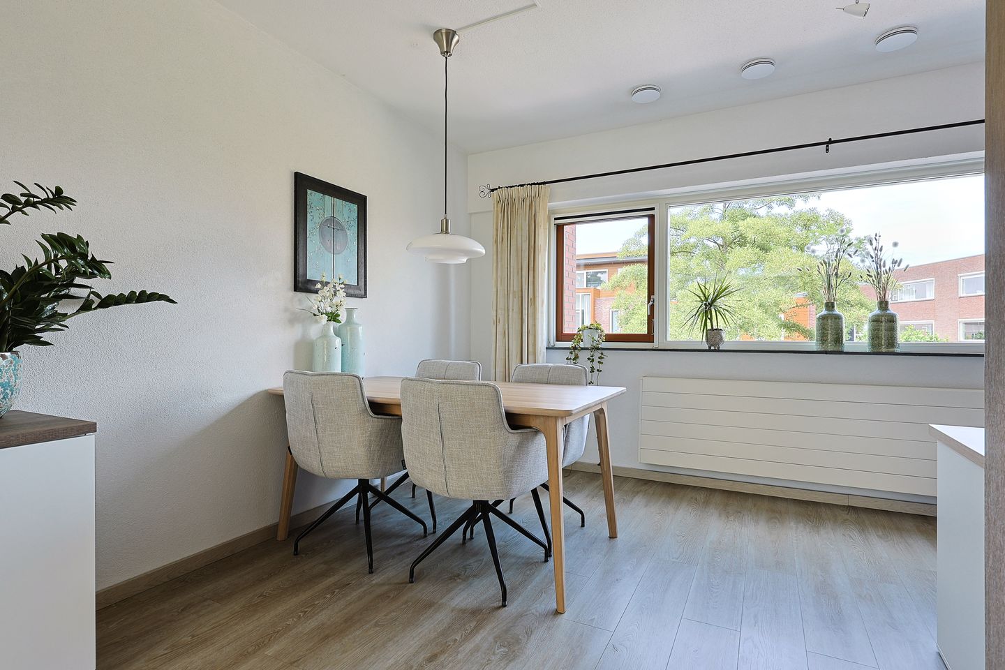 Foto 14 van Serenade 11