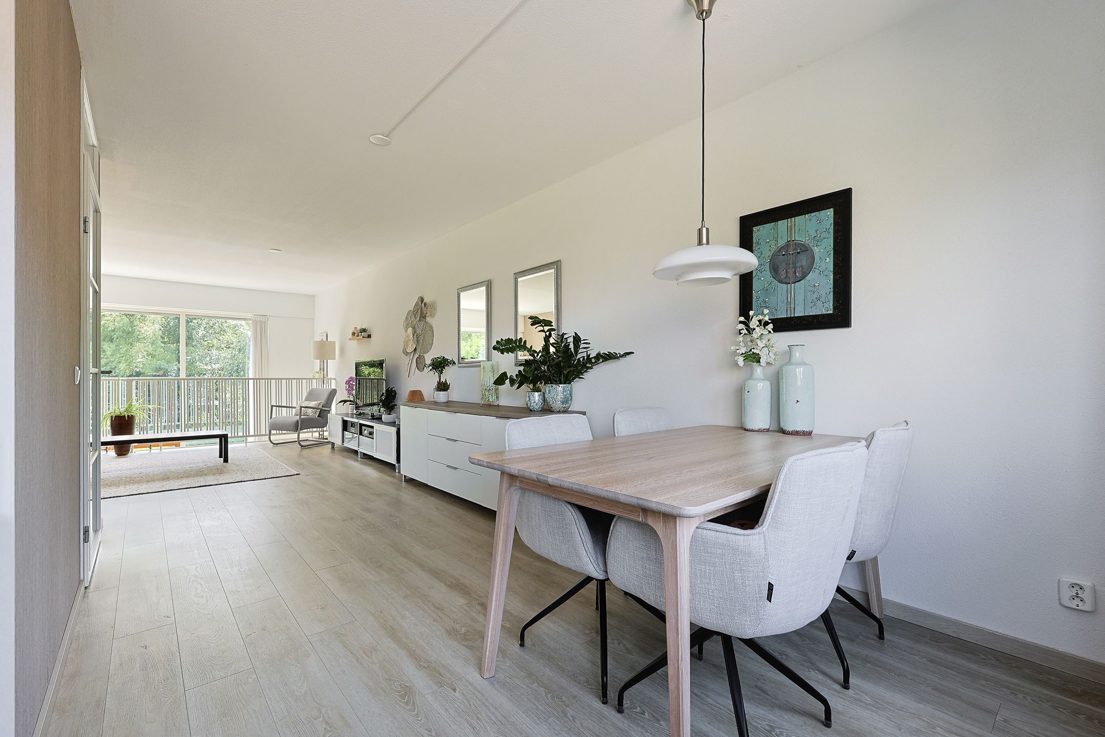 Foto 15 van Serenade 11