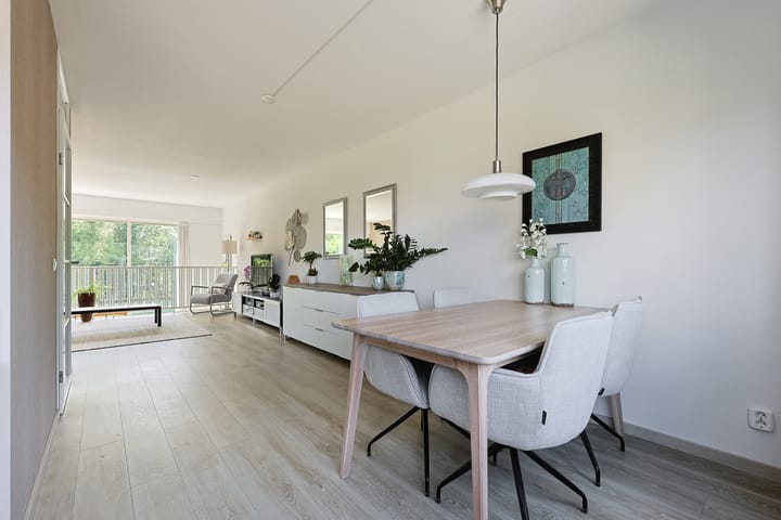 Foto 15 van Serenade 11