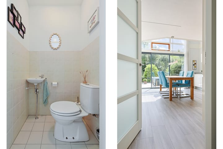 Foto 16 van Serenade 11