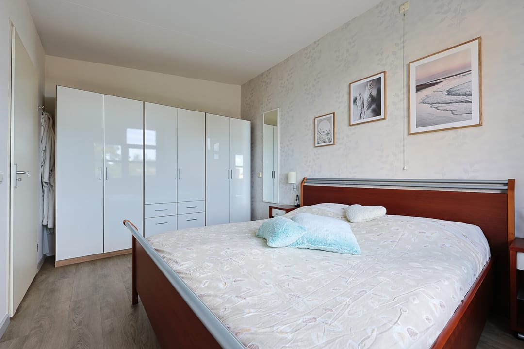 Foto 17 van Serenade 11