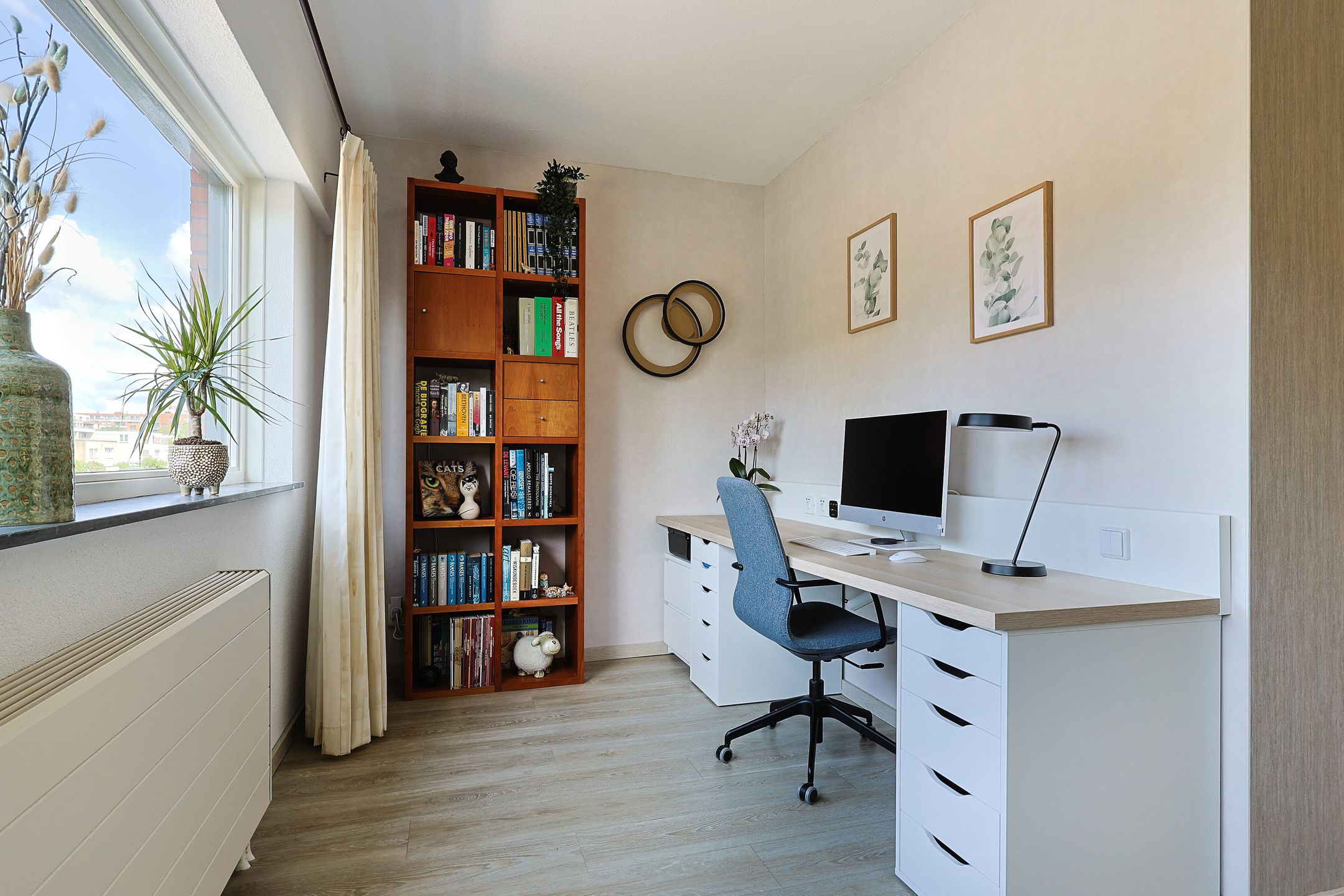 Foto 18 van Serenade 11