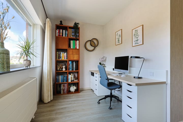 Foto 18 van Serenade 11