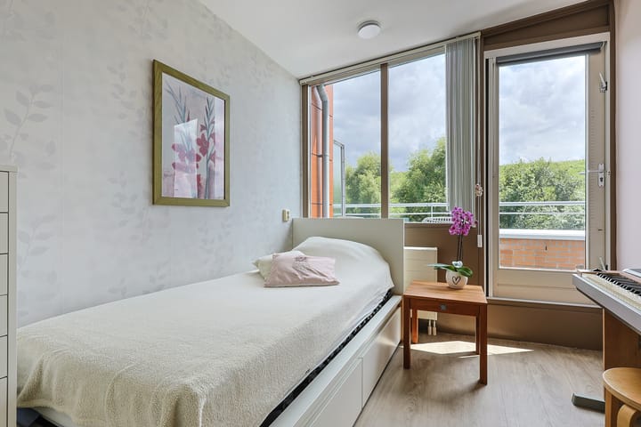 Foto 19 van Serenade 11