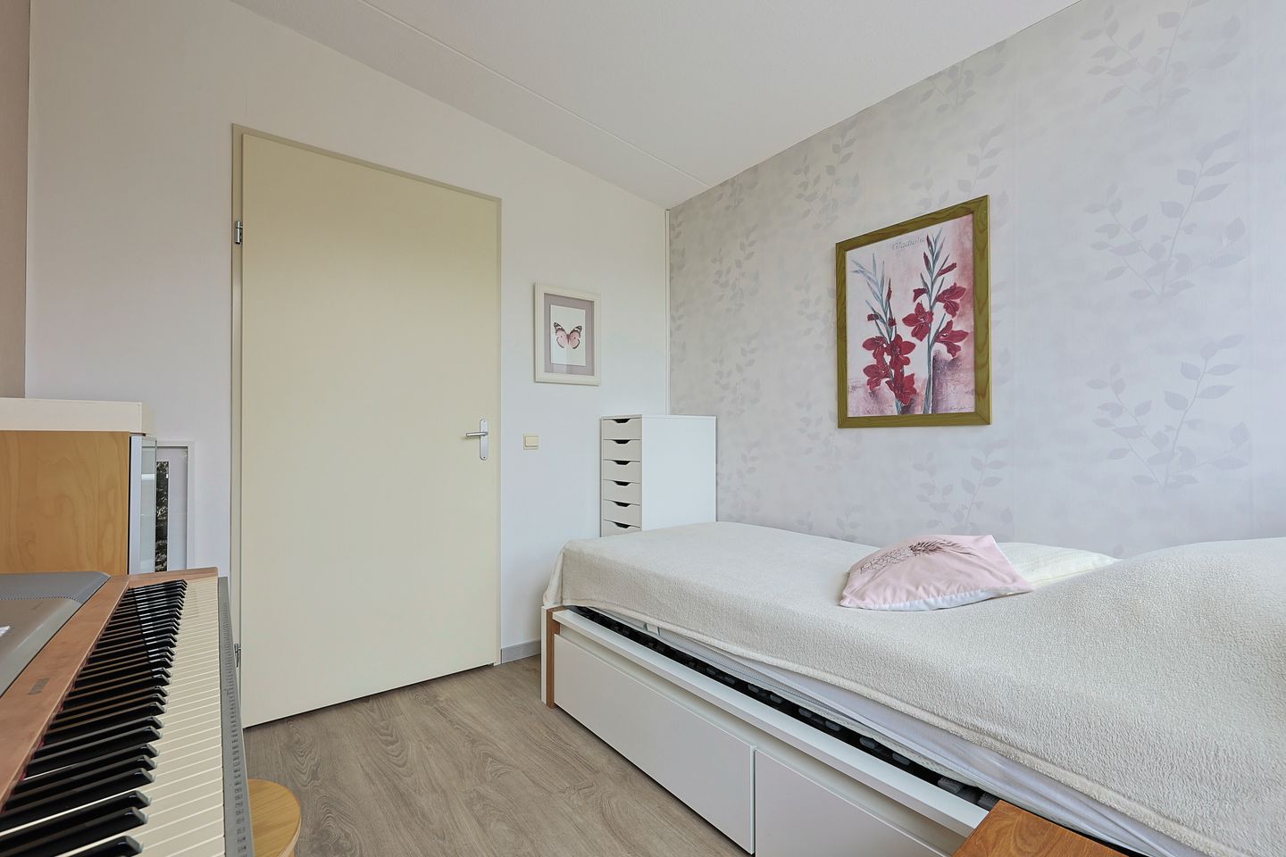 Foto 20 van Serenade 11