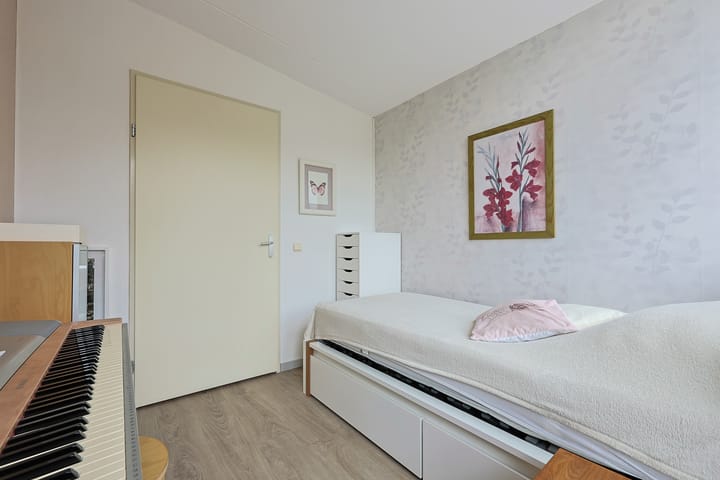 Foto 20 van Serenade 11