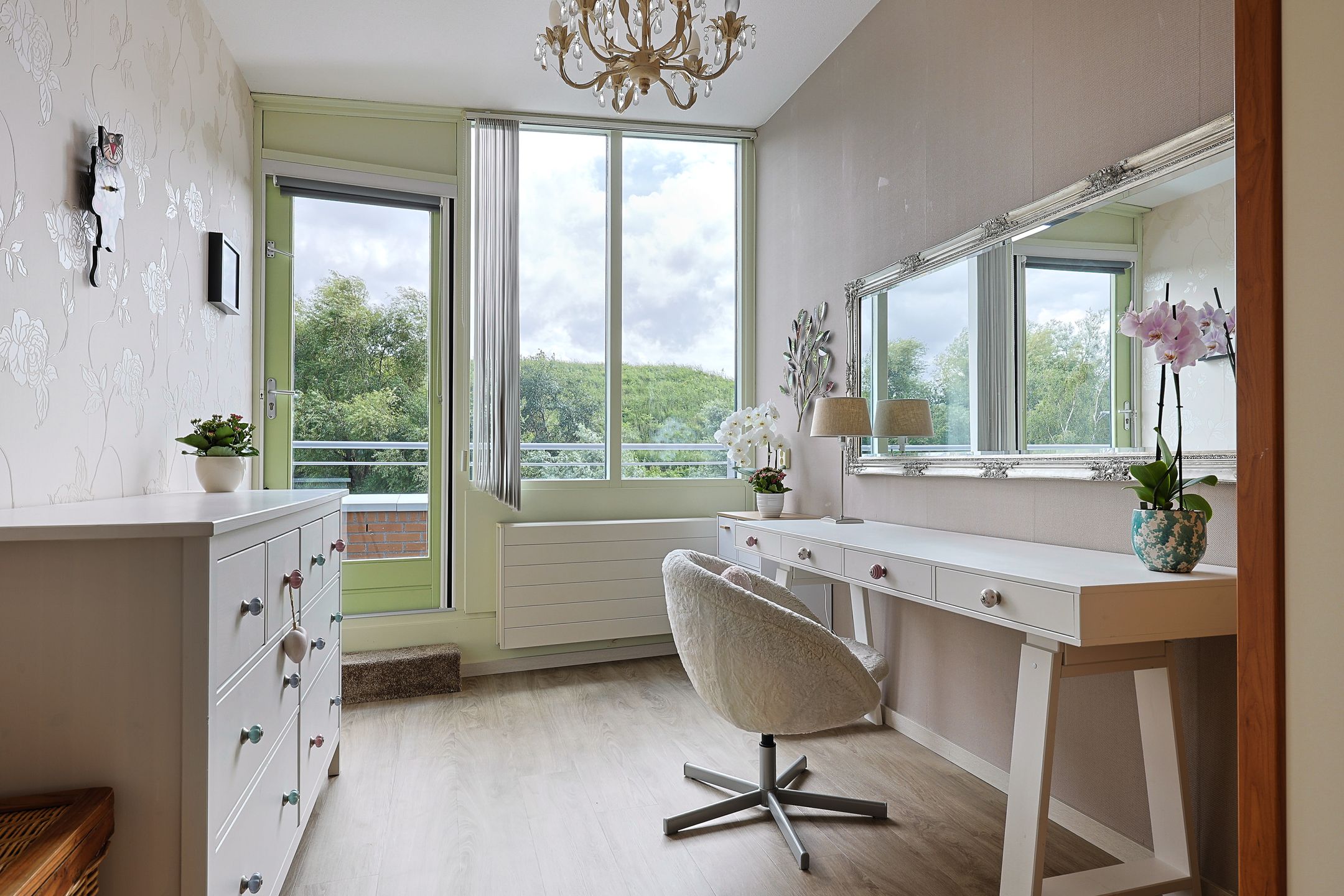 Foto 21 van Serenade 11