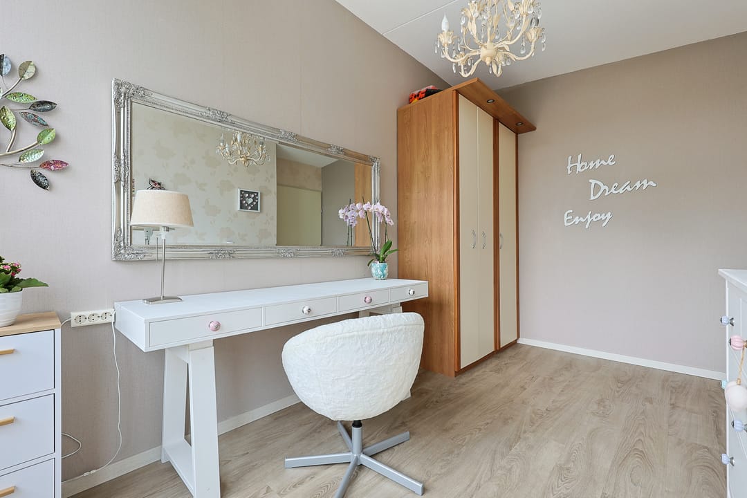 Foto 22 van Serenade 11