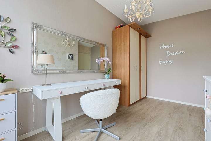 Foto 22 van Serenade 11