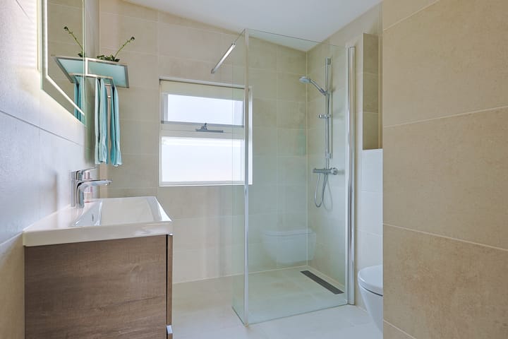 Foto 23 van Serenade 11