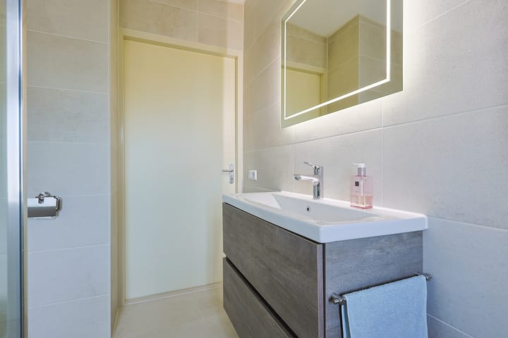 Foto 24 van Serenade 11