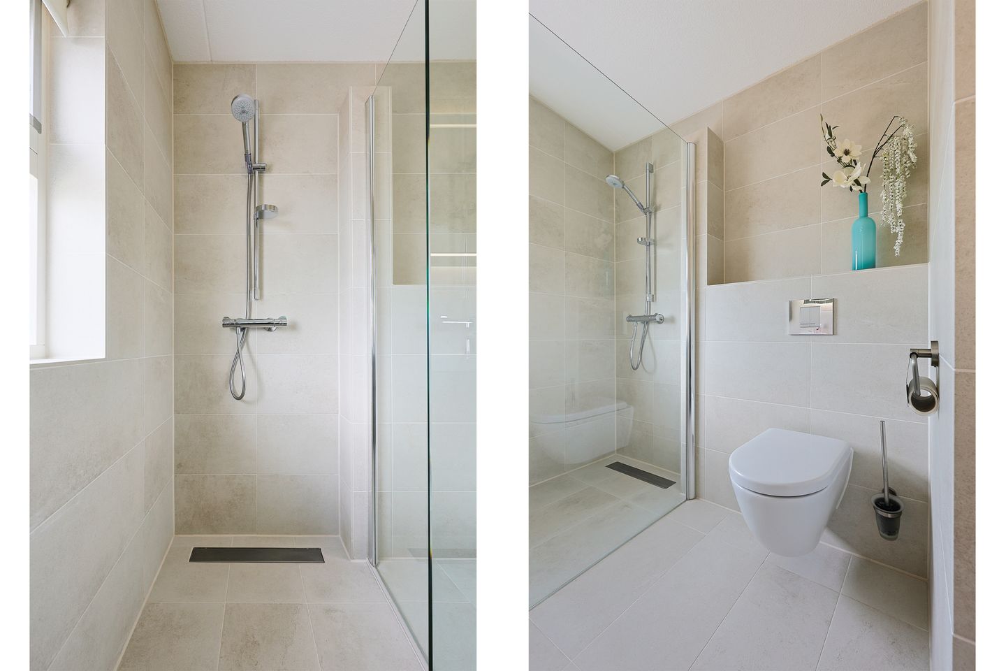 Foto 25 van Serenade 11