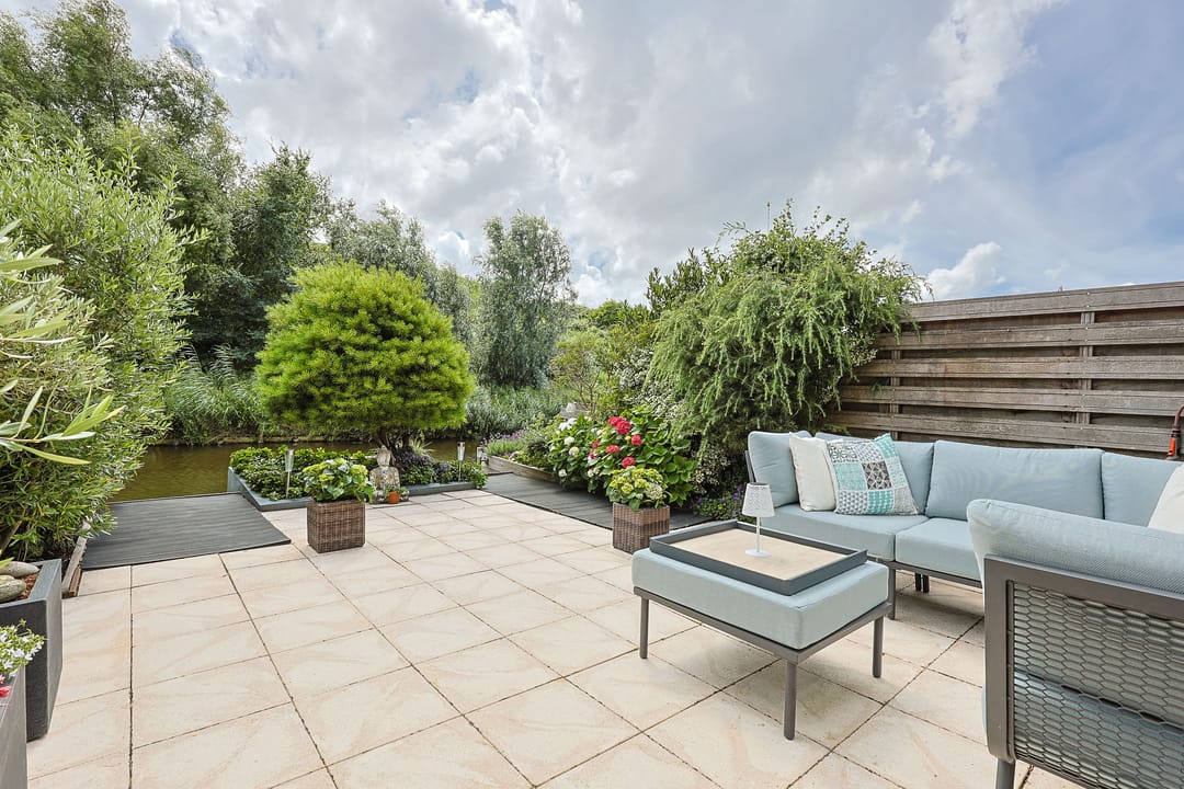 Foto 26 van Serenade 11