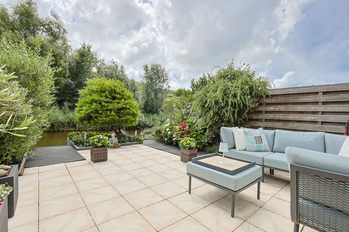 Foto 26 van Serenade 11