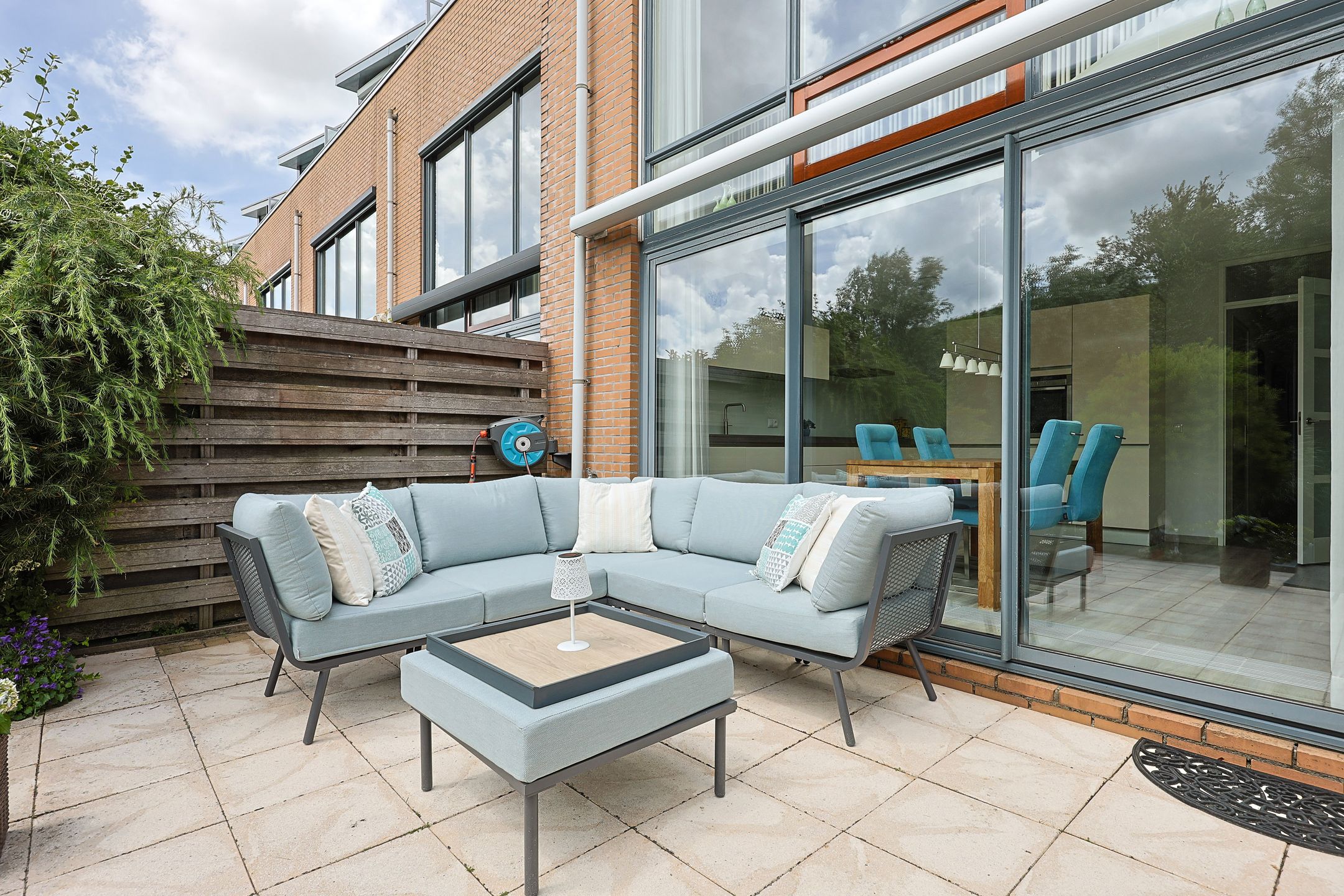 Foto 27 van Serenade 11