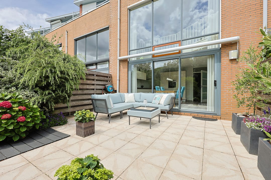 Foto 28 van Serenade 11