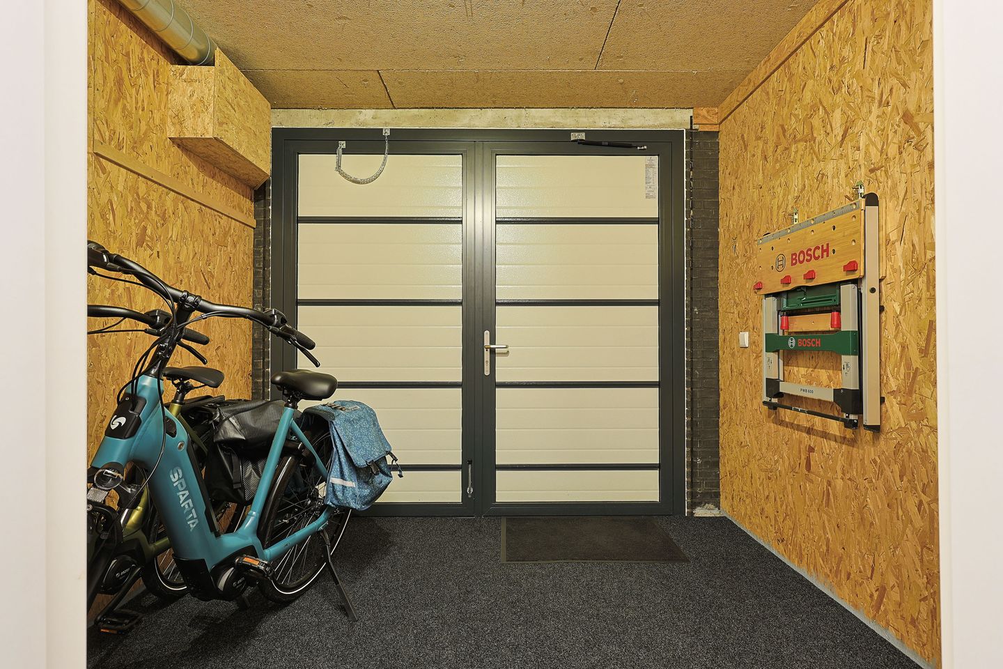 Foto 29 van Serenade 11