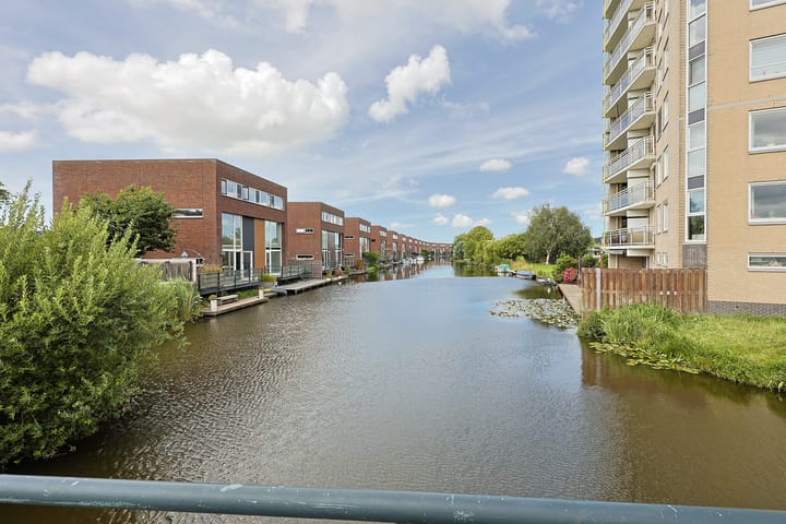 Foto 31 van Serenade 11