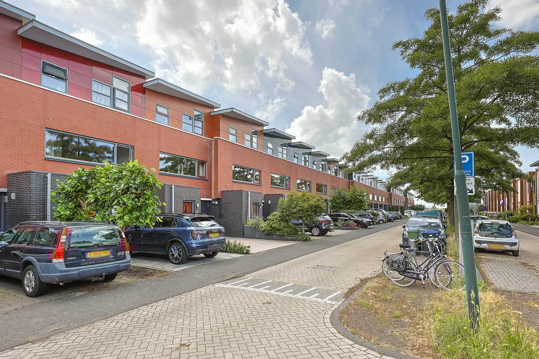 Foto 32 van Serenade 11