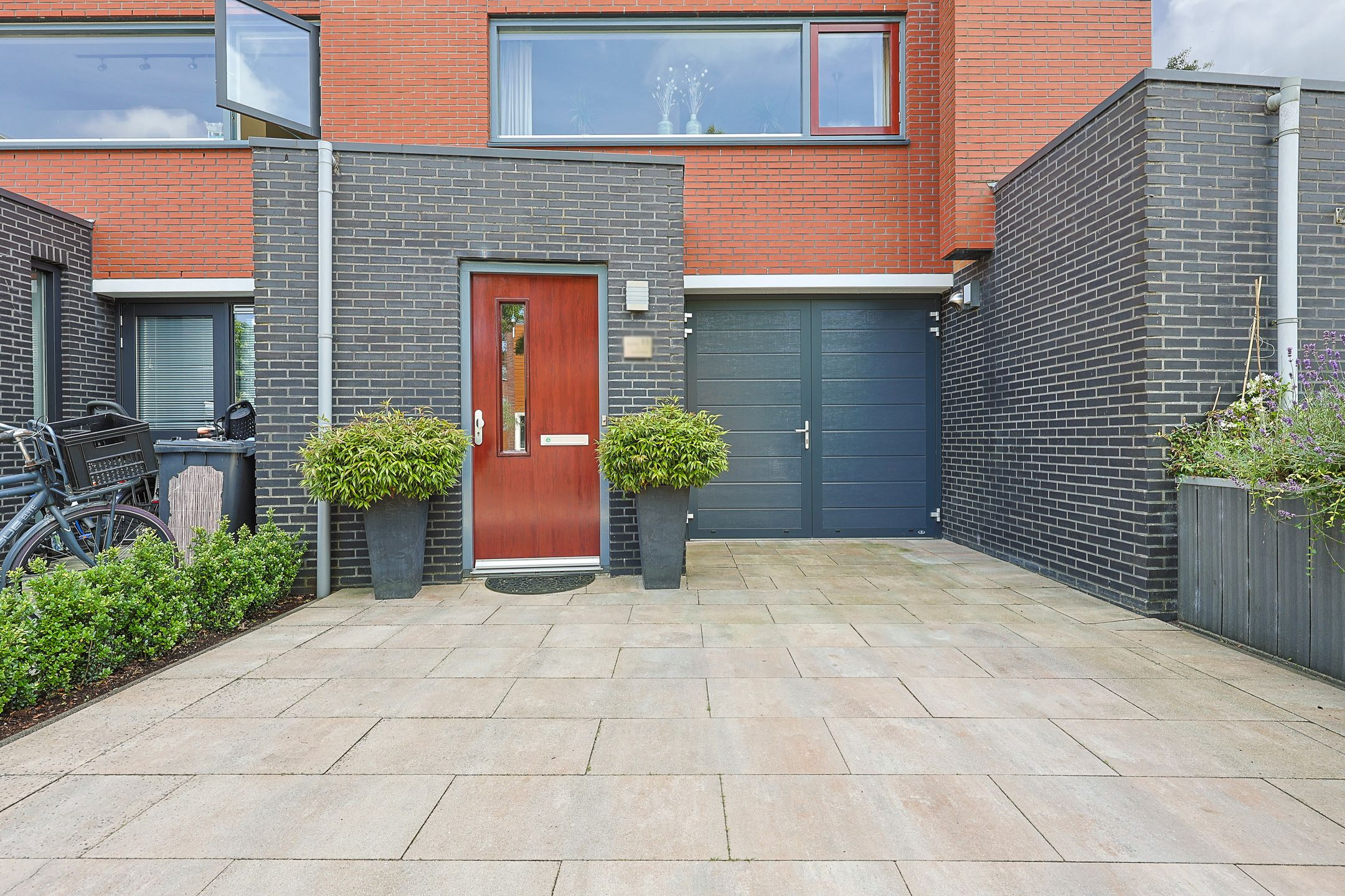 Foto 33 van Serenade 11