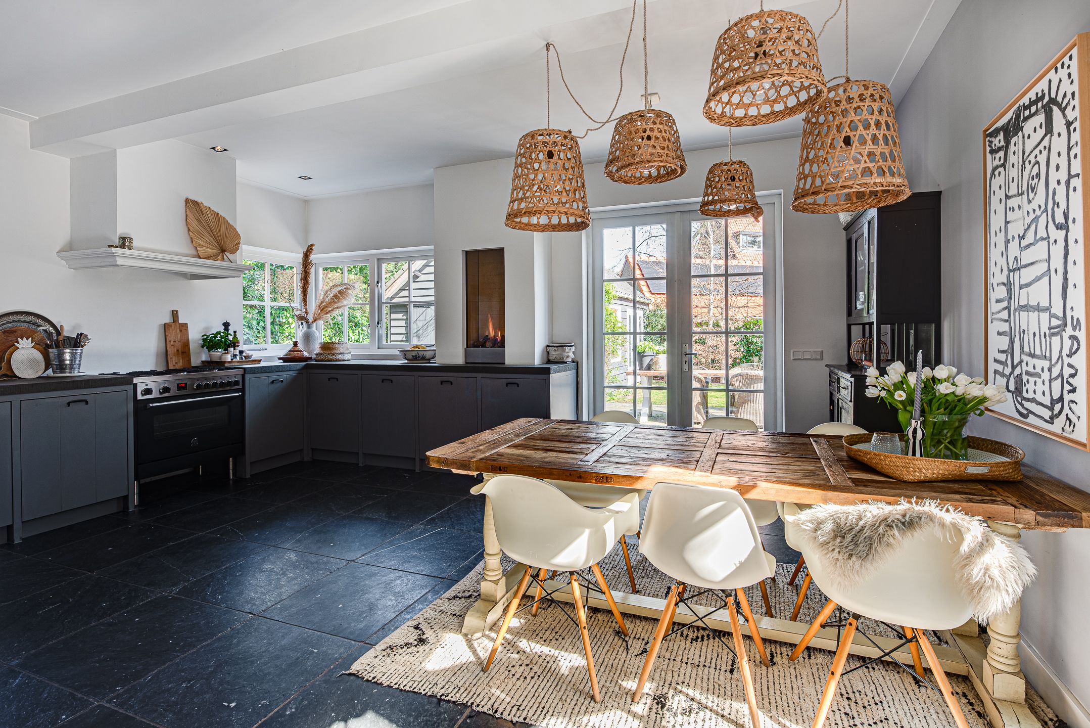 Foto 21 van Vondellaan 55