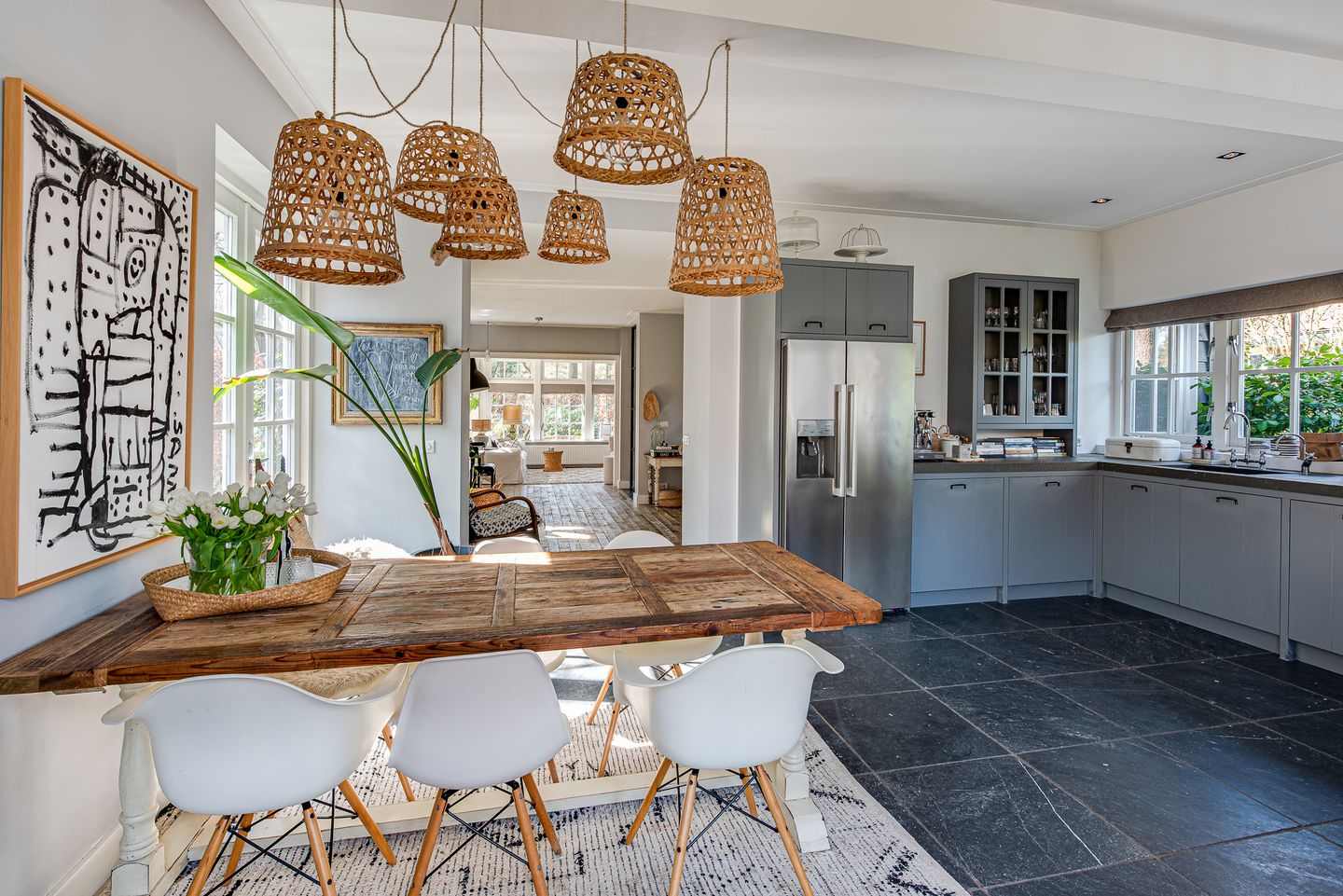 Foto 20 van Vondellaan 55