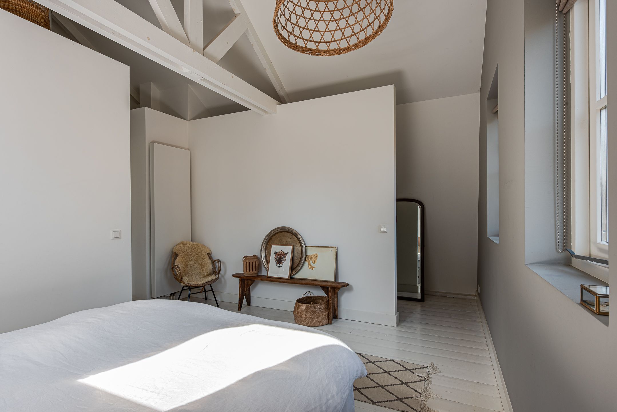 Foto 27 van Vondellaan 55