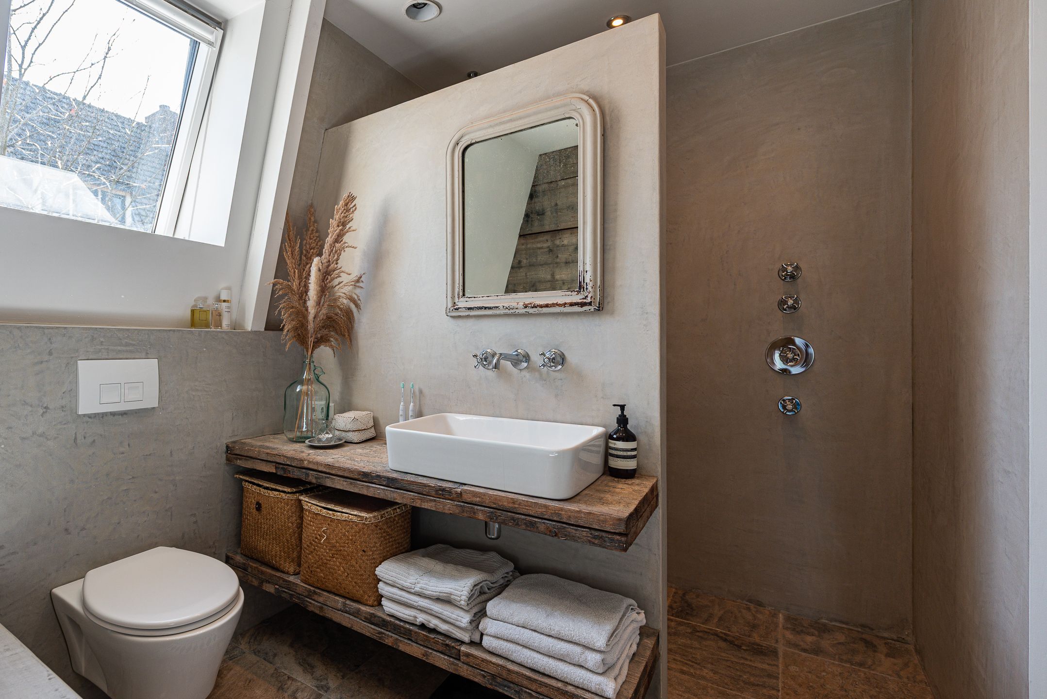 Foto 30 van Vondellaan 55