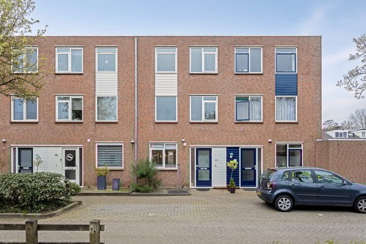 Tarthorst 46