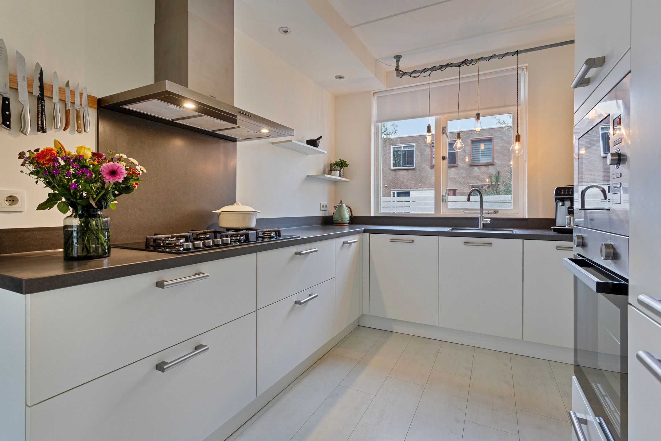 Foto 3 van Tarthorst 46