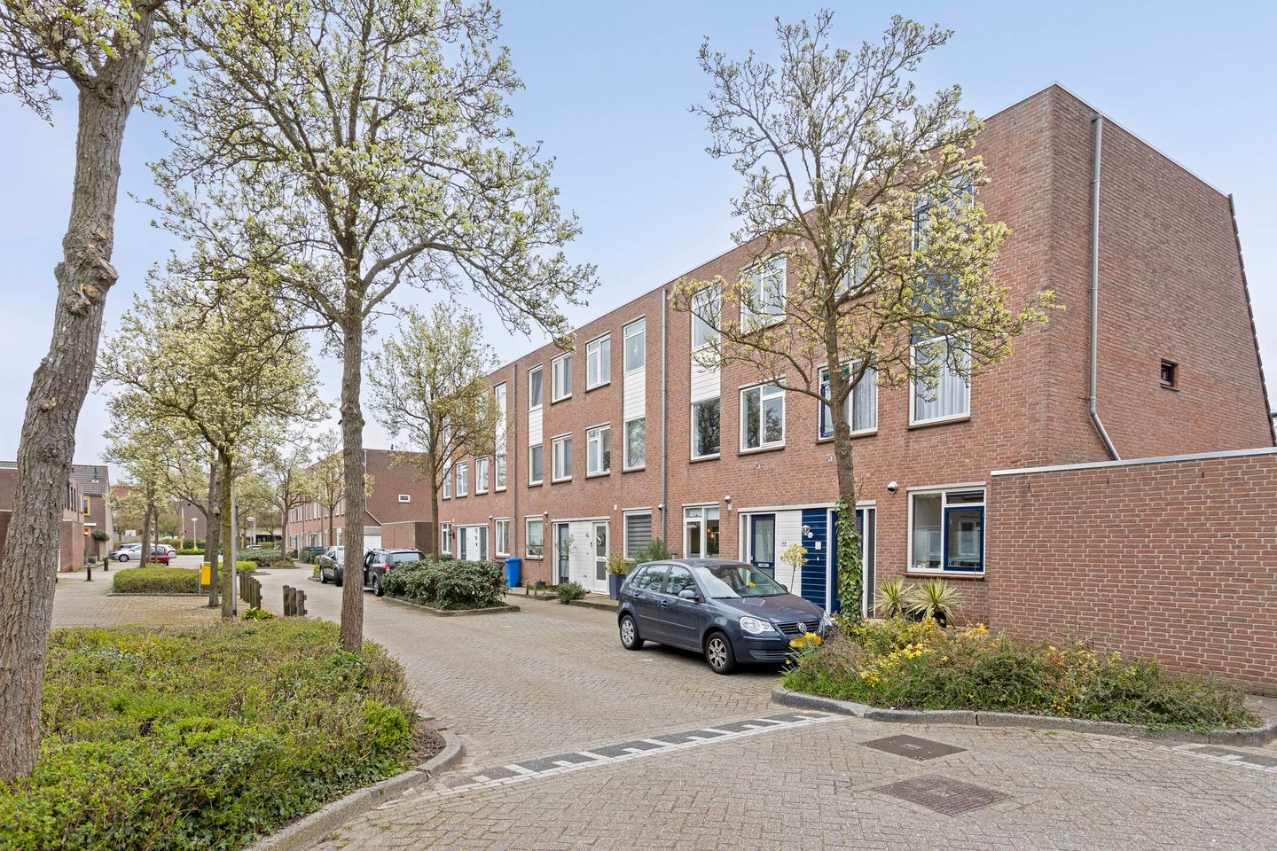 Foto 5 van Tarthorst 46