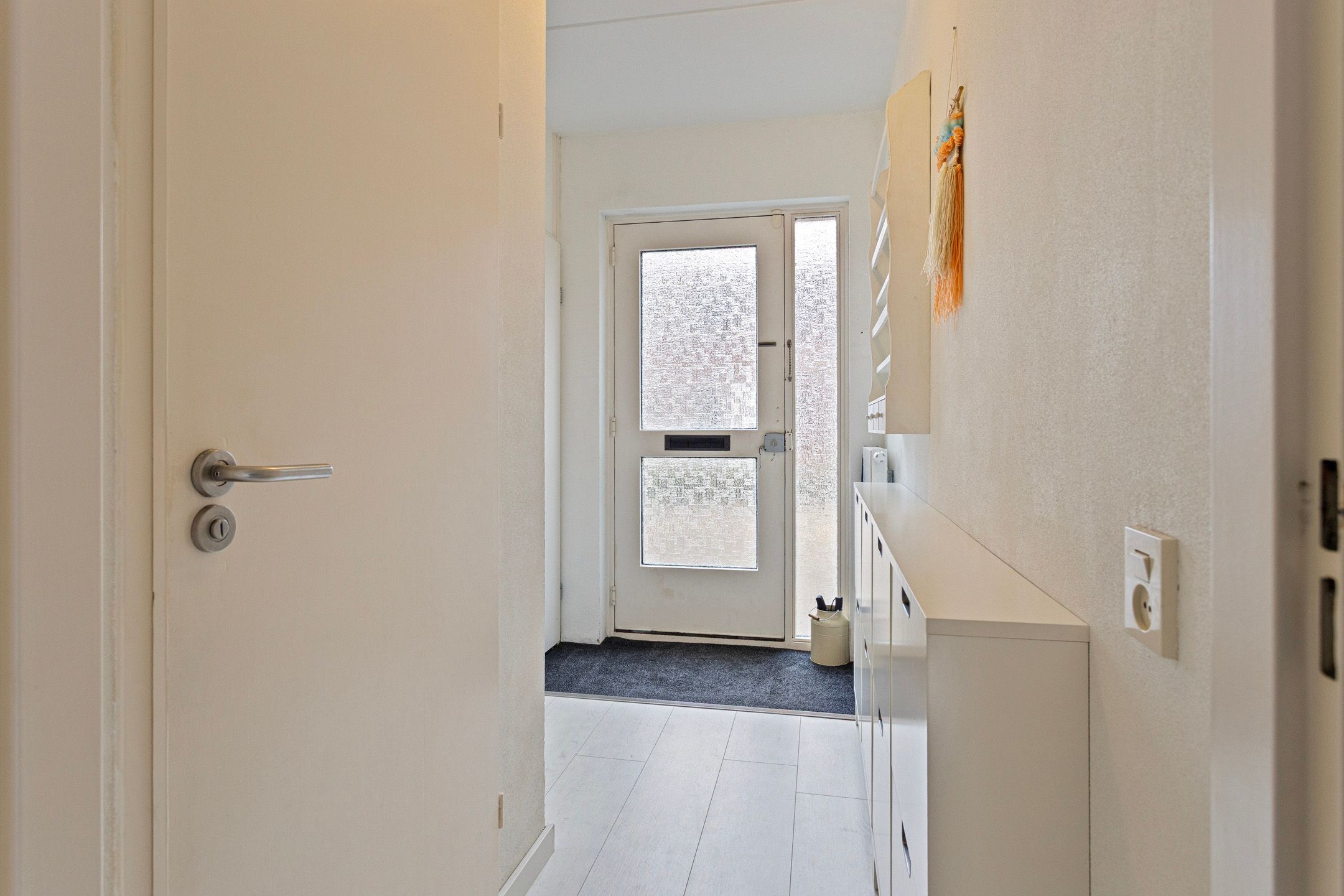 Foto 6 van Tarthorst 46