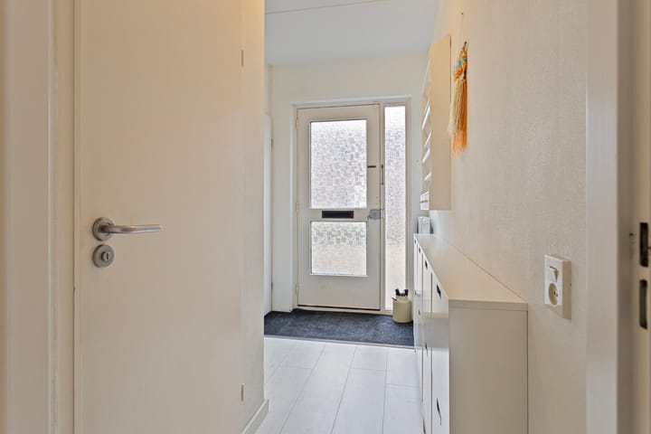 Foto 6 van Tarthorst 46