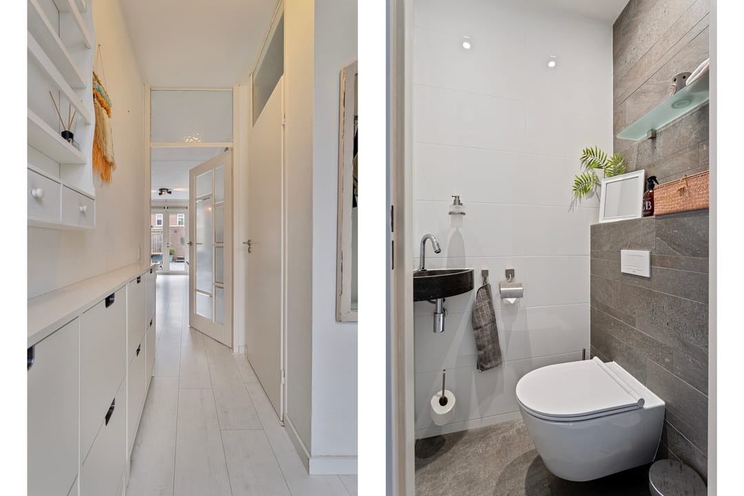 Foto 7 van Tarthorst 46