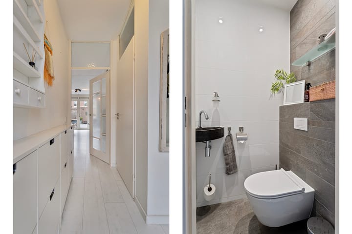 Foto 7 van Tarthorst 46