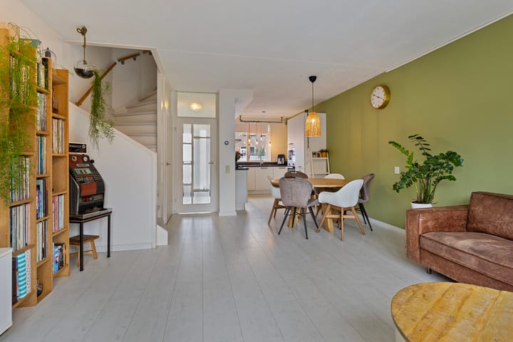 Foto 9 van Tarthorst 46