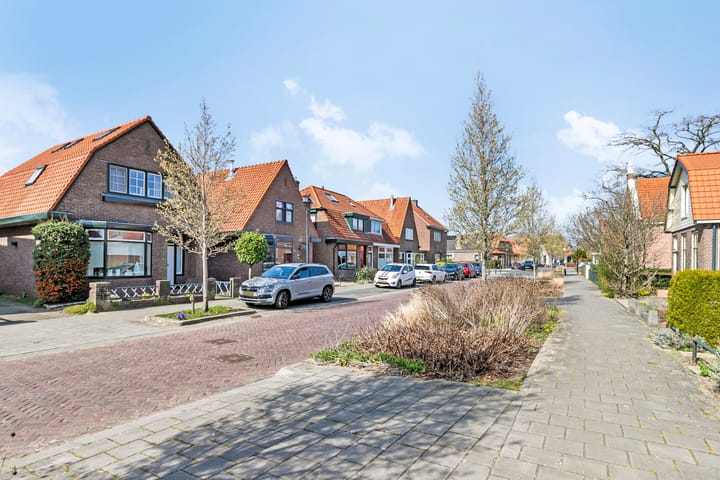 Foto 5 van Gasthuislaan 76