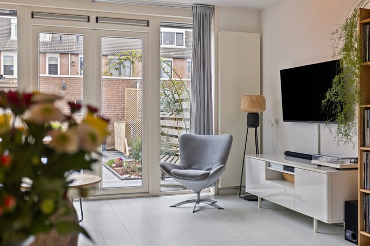 Foto 10 van Tarthorst 46