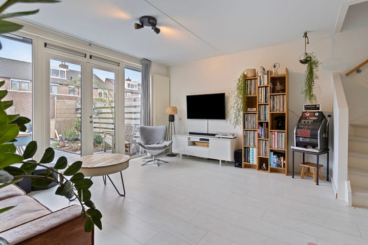 Foto 11 van Tarthorst 46